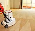 Tip Top Carpet Cleaning Brisbane