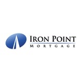 Iron Point Mortgage