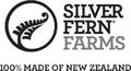 Silver Fern Farms