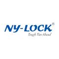 Ny Lock