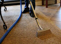 Local Carpet Cleaning Melbourne