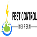 pestcontrolredfern