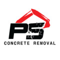 Psconcrete Removal