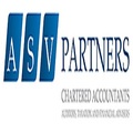 ASV Partners