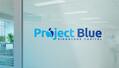 Project Blue