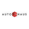 Autohaus Dubai