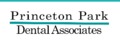 Princeton Park Dental Associates - Eric Abrams, DDS