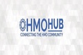 HMO hub