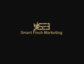 Smart Finch Marketing