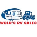 Wold's RV Sales