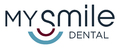 MySmile Dental