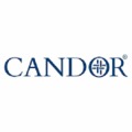 Candor Textiles Pvt. Ltd.