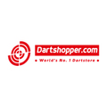 www.dartshopper.com