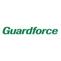 Guardforce Thailand