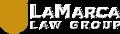 LaMarca Law Group, P.C.