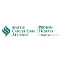 SCCA Proton Therapy, A ProCure Center