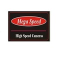 Mega Speed