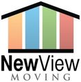 NewView Moving Gilbert