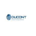 Ducont Systems FZ LLC