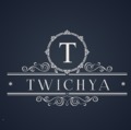 twichya inb