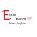 Express Technical