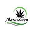 Naturomen