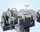 19KN  Hydraulic anchor windlass and mooring winch