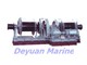 42KN  Hydraulic anchor windlass and mooring winch
