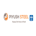 Piyush Steel