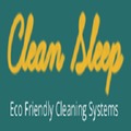 Clean Sleep Upholstery Cleaning Canberra