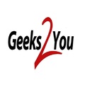 Geeks 2 You Computer Repair - Tempe