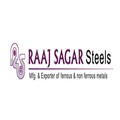 Raaj Sagar Steels