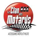 Clandes Motards