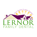 Eric Lernor, DDS