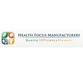 Health Focus Manufacturers