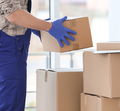 Best Removalists Brisbane