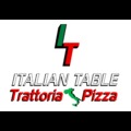 Italian Table Trattoria