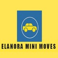 Elanora Mini Moves