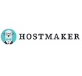 Hostmaker Cannes