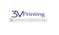 3V Printing Store