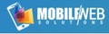 Mobile and Web Solutions