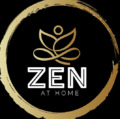 Zen at Home