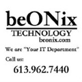 beONix Technology