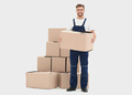 Cheap Removalists Brisbane