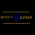 body krush