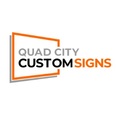 Quad City Custom Signs