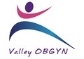 Valley Obgyn Hemet