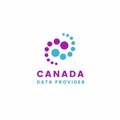 Canada Data Provider