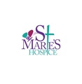 St. Marie's LLC