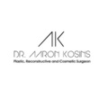 Dr. Aaron Kosins